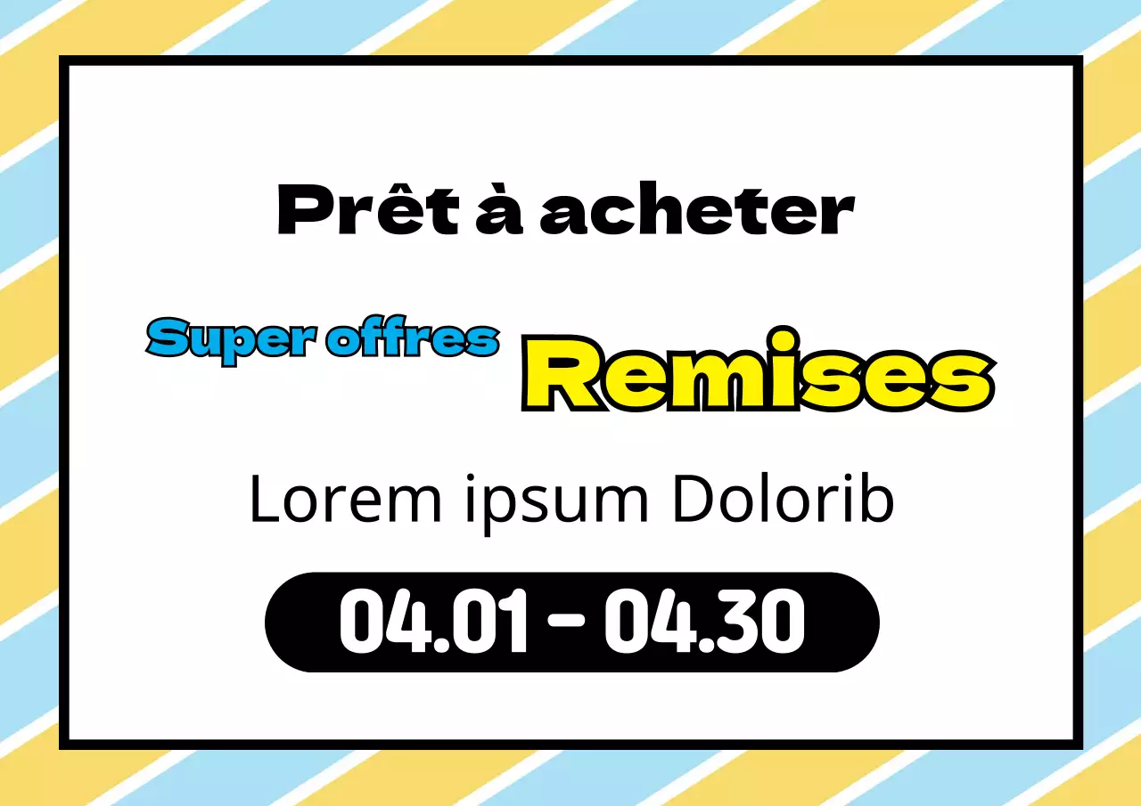 44567_PatternTextInput