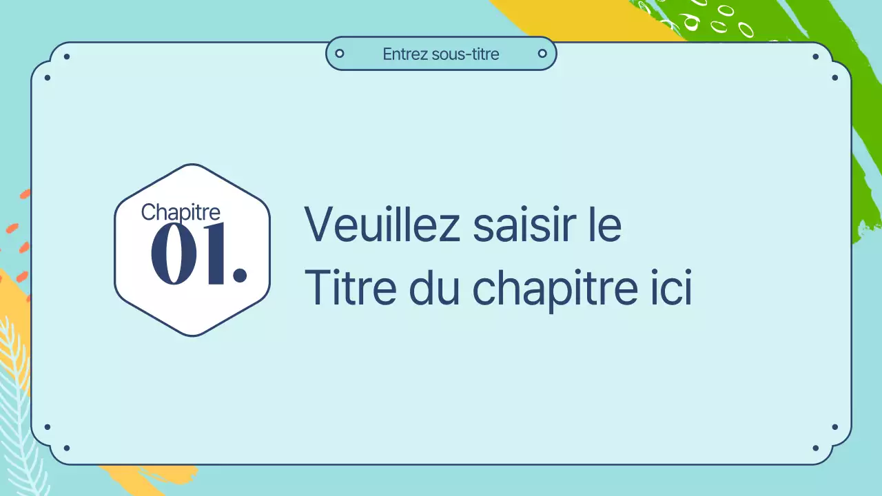 TropicalSummerPetite