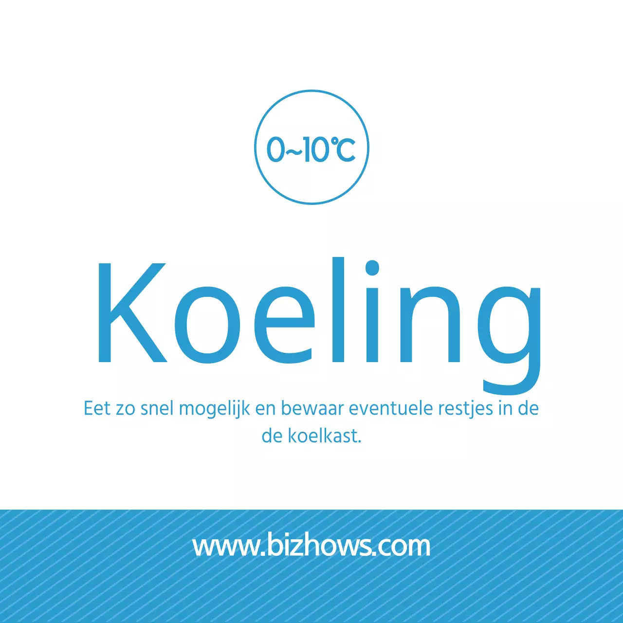 Koeling