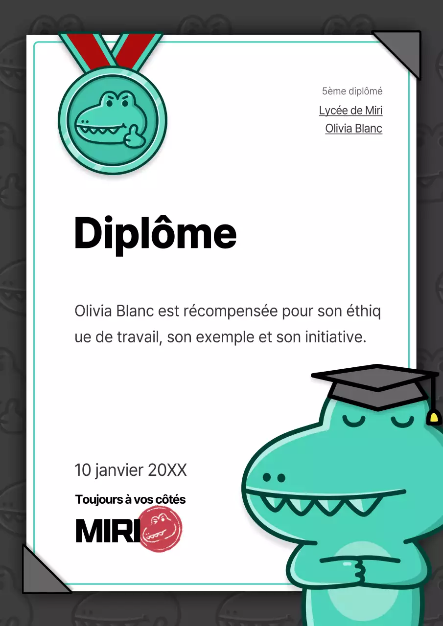 Liste d'illustrations avec des concepts mignons