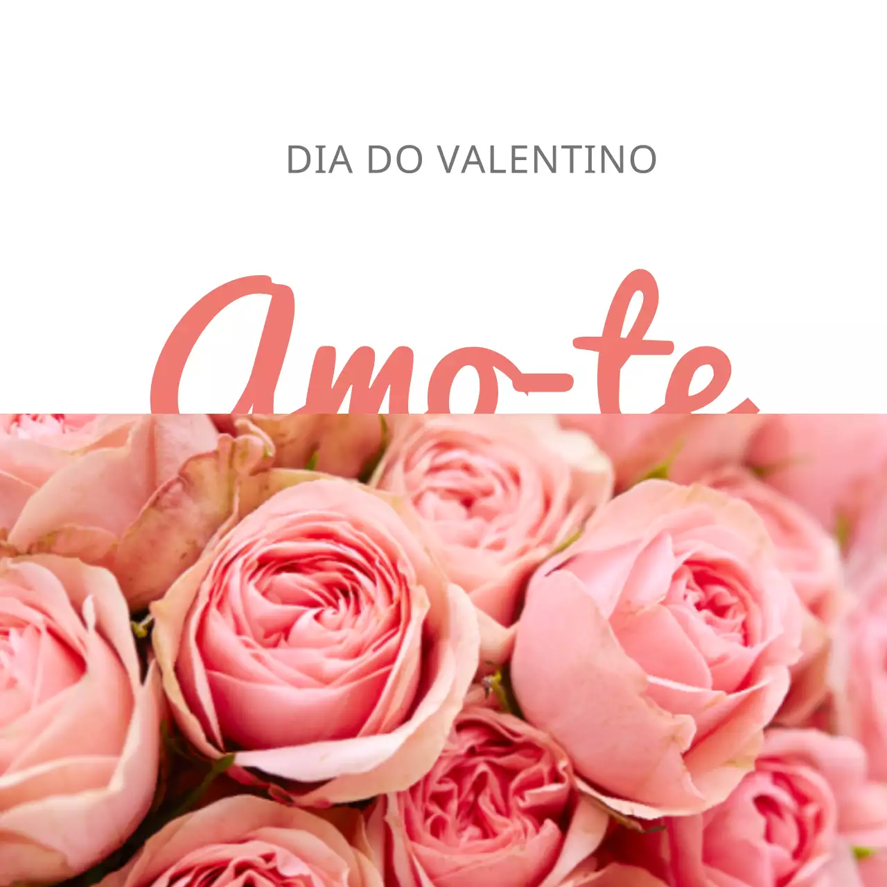 Valentine01