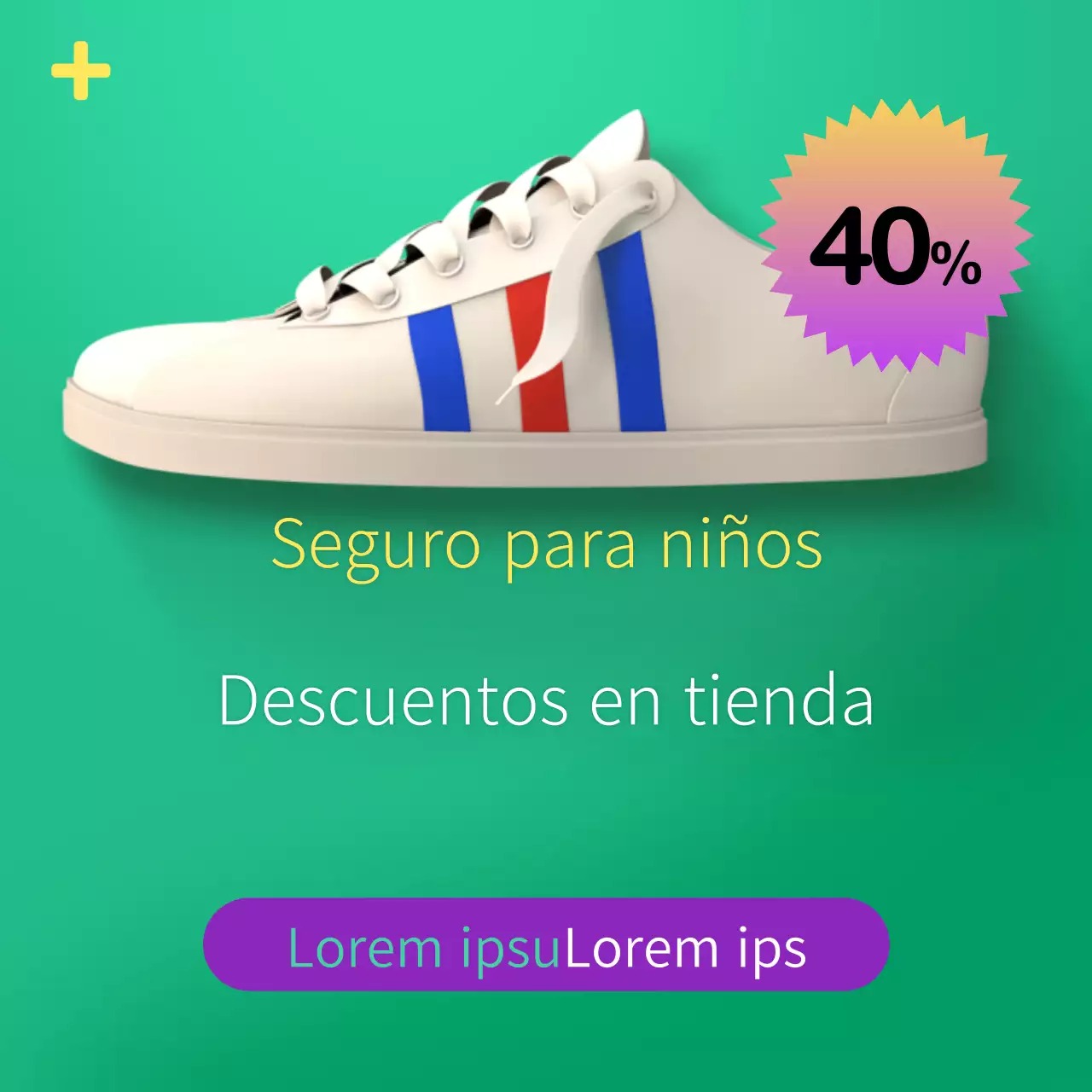 Evento del Día de la Infancia2