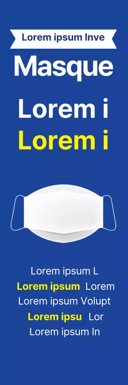 44243_Porter un masque