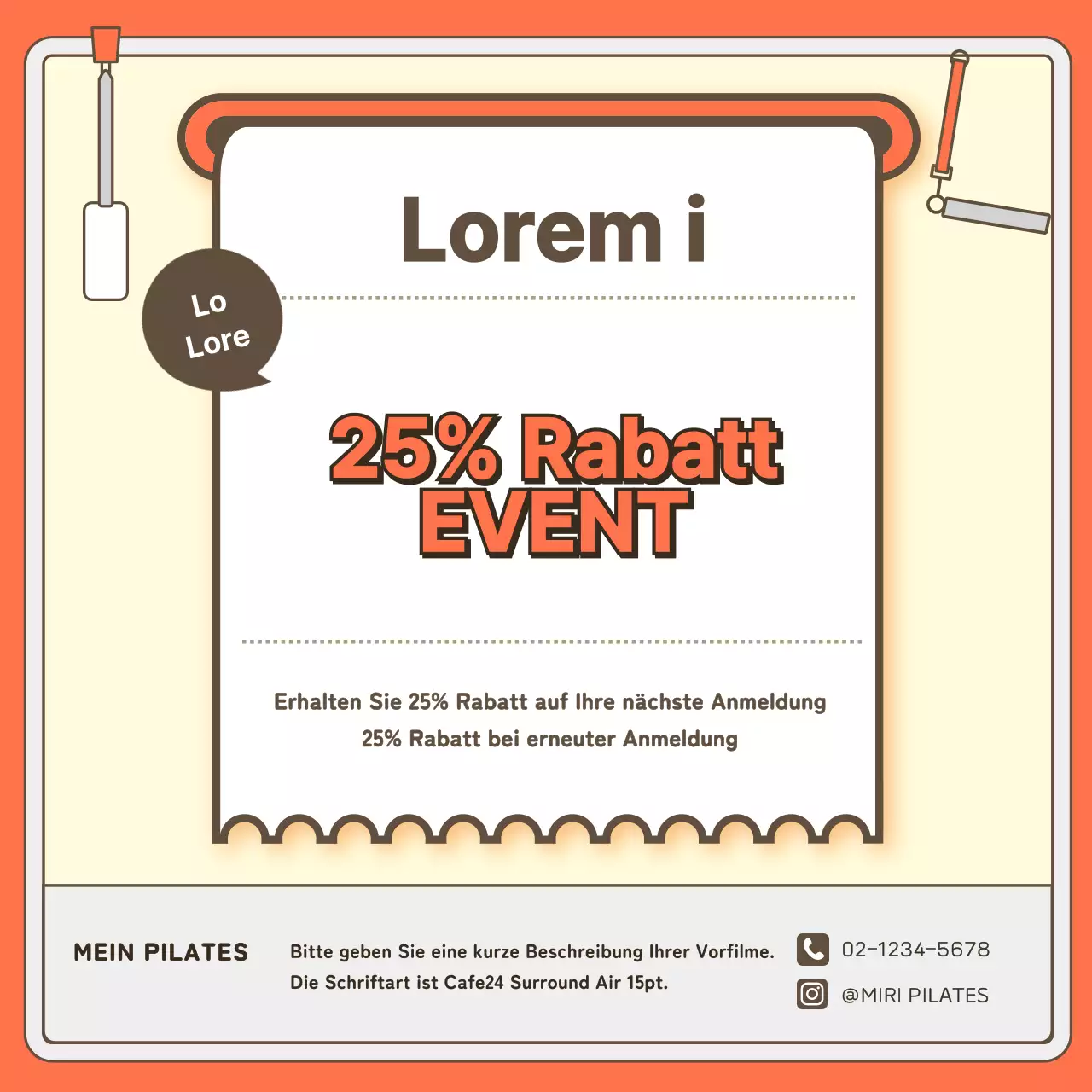 MIRICANVAS_ITEM_COPY_KEY