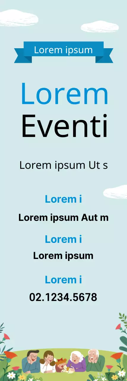 44823_Evento Giornata del bambino