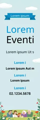 44823_Evento Giornata del bambino