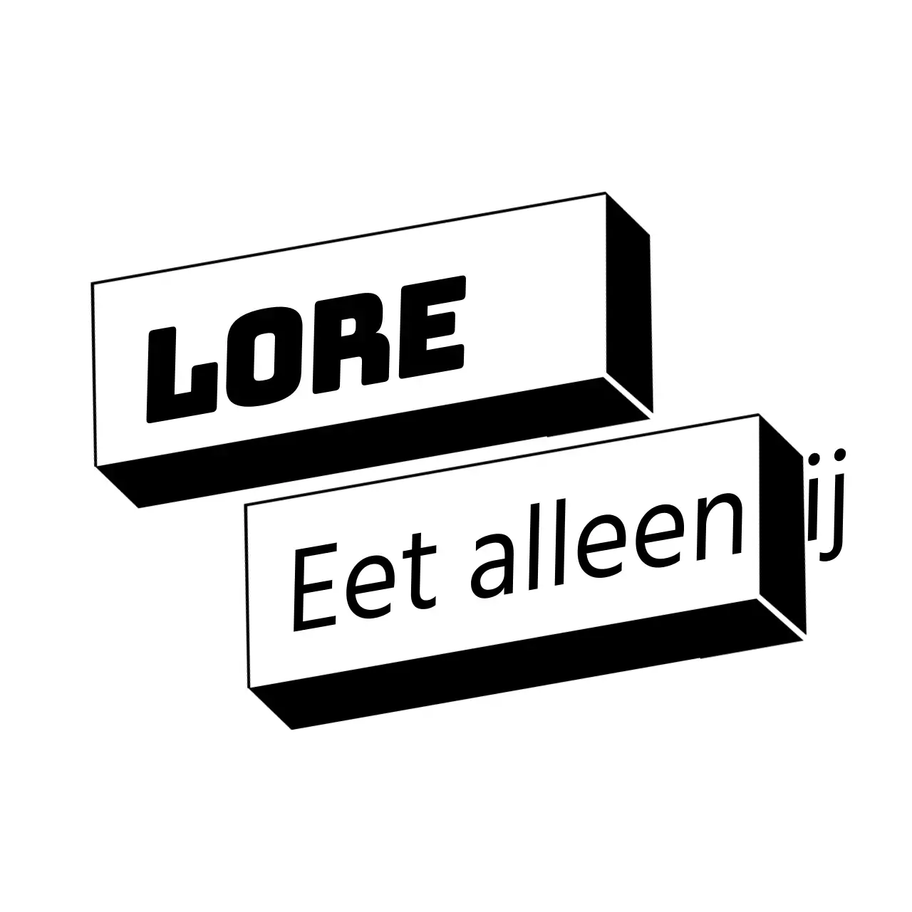 Plastic verpakkingszakken