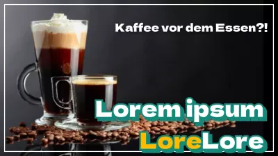 Der Aufstieg der Miribucks