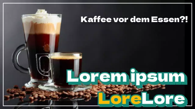 Der Aufstieg der Miribucks