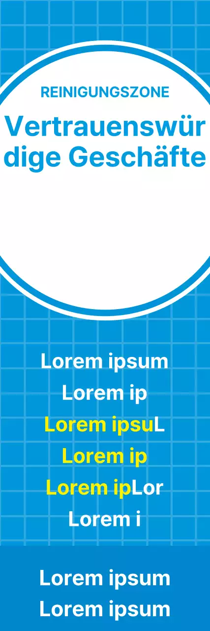 44246_Korona Anshim Begräbnisstätte