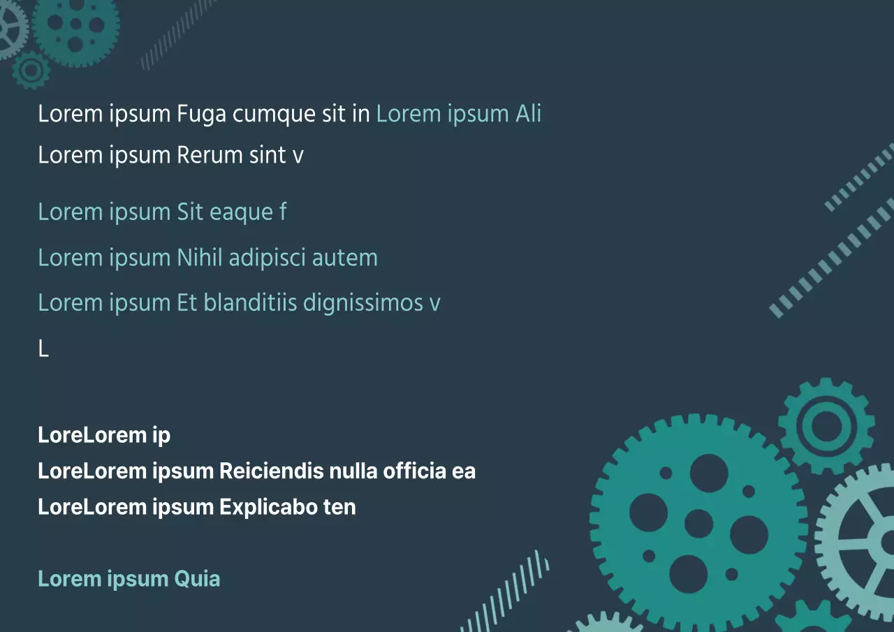 Seminars Beveiligingstechnologie