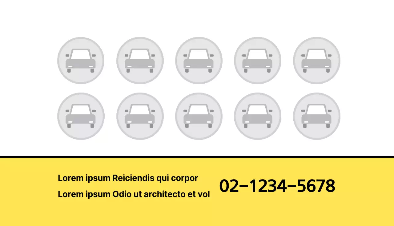 Stazioni di servizio