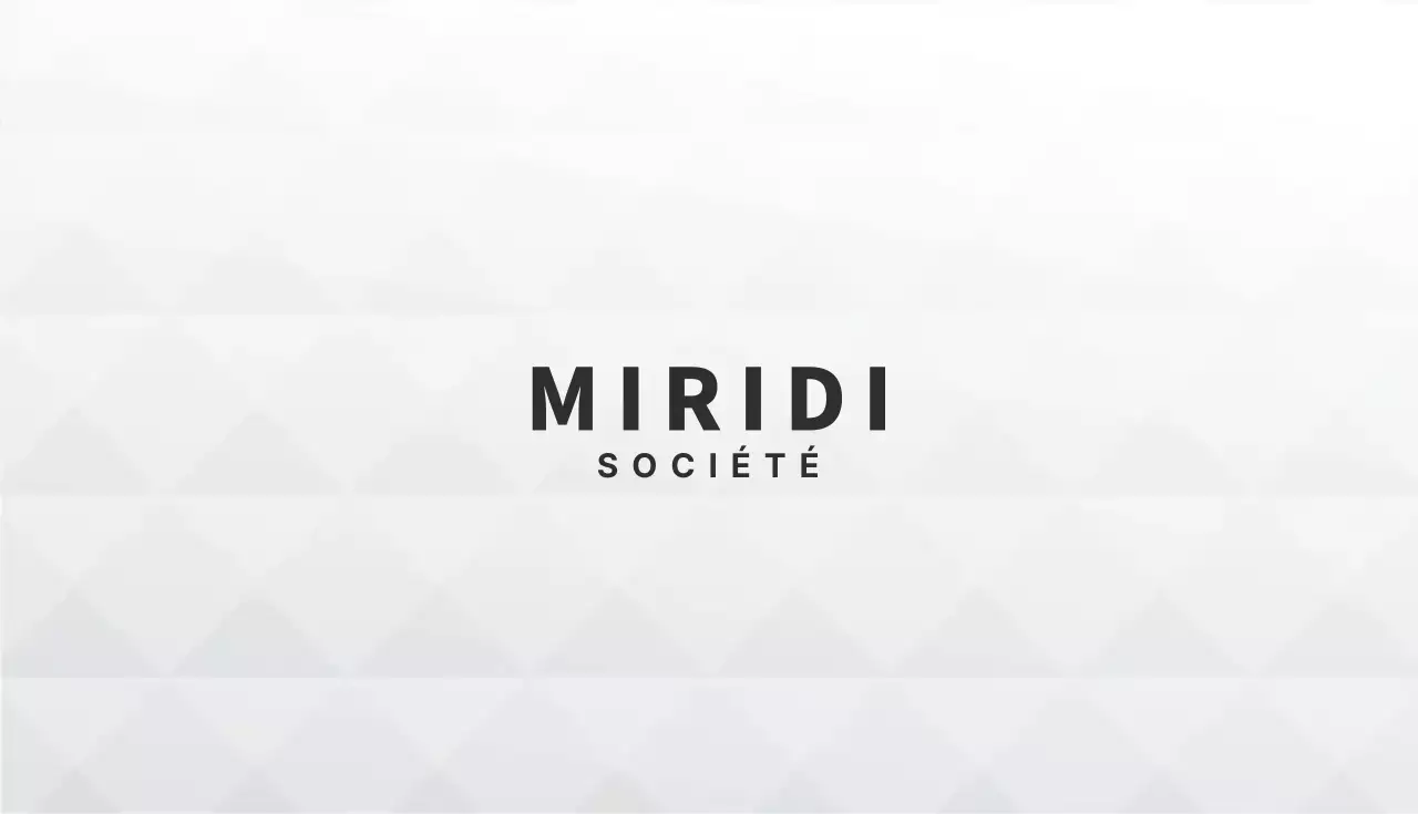 45099_Business Cartes de visite