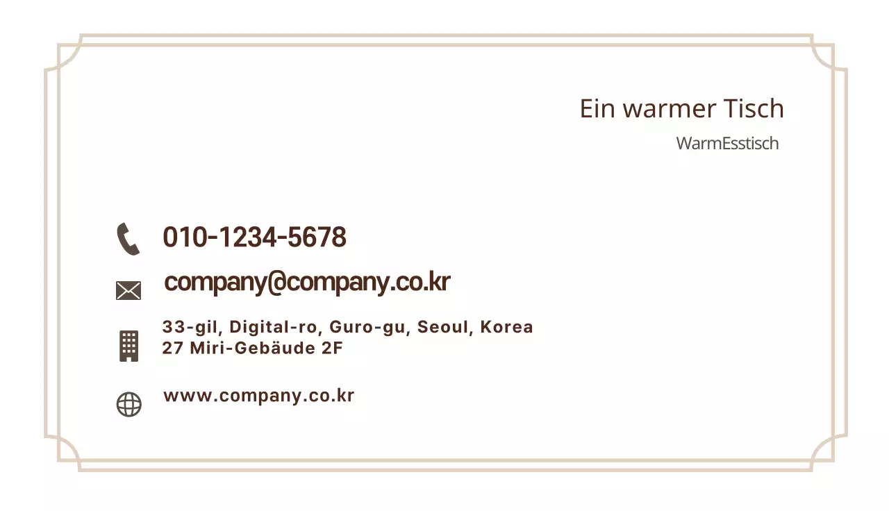 44628_Warmes Restaurant