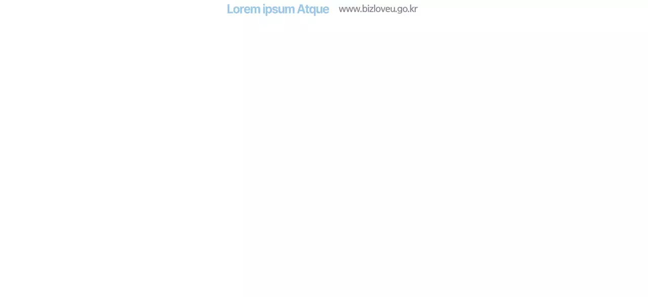 Acerca del programa Sky Blue Helper Business Welfare Centre