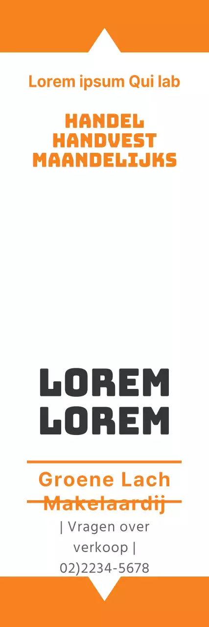 Appartementen te koop