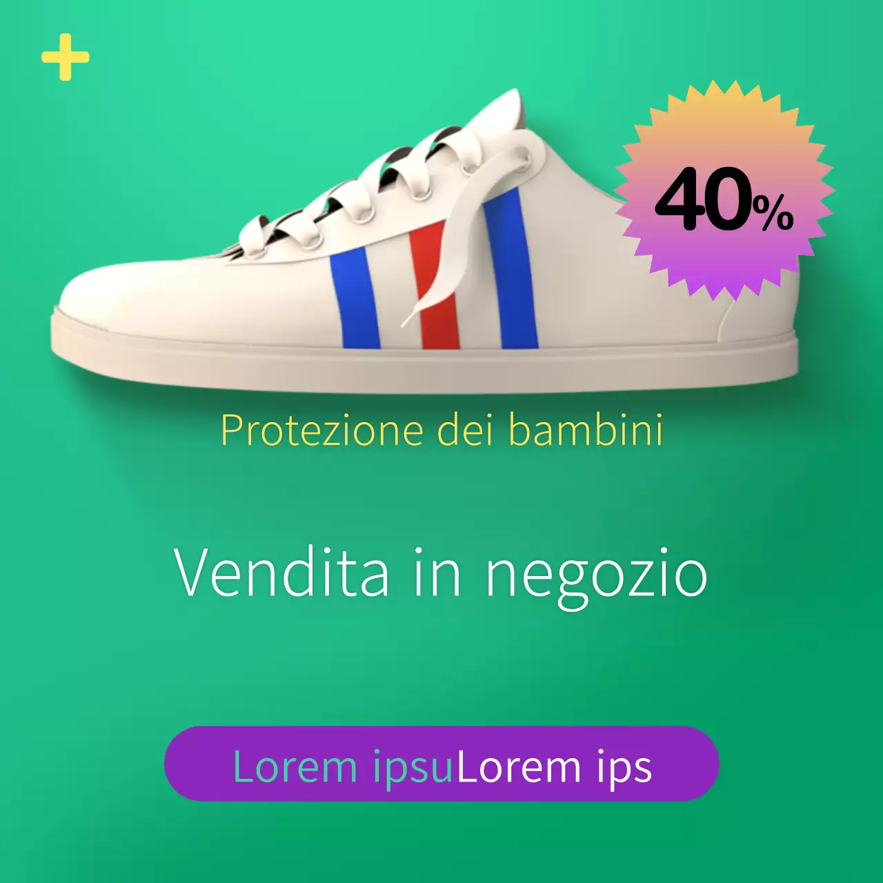 Evento della Giornata dei bambini2