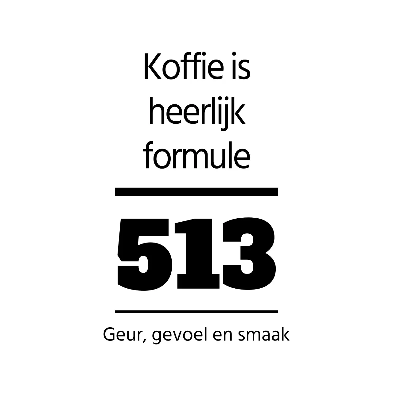 Plastic café tassen