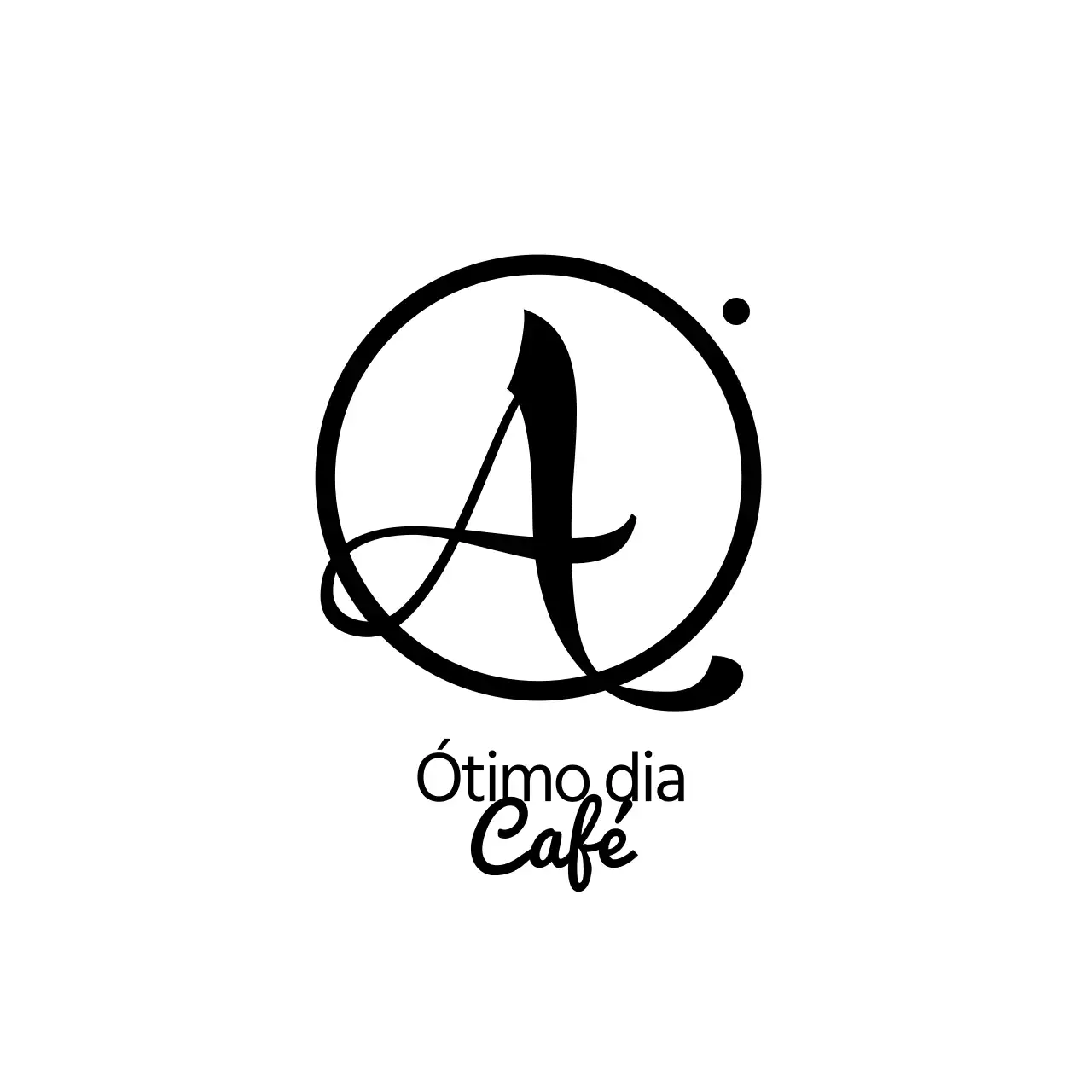 Sacos de plástico para cafés