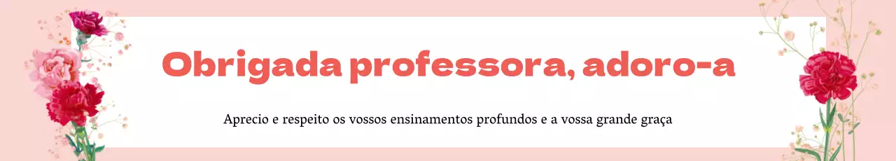 44863Eventos do Dia da Família