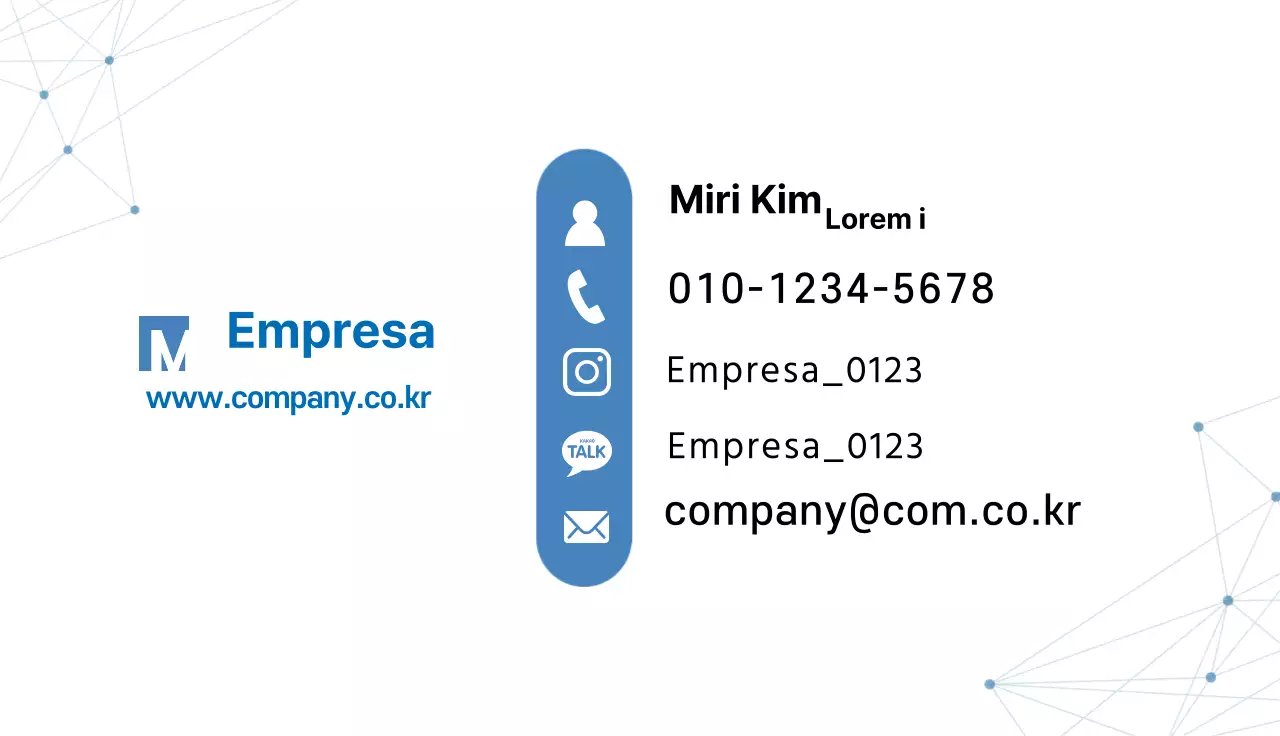 44619_Tarjeta de visita