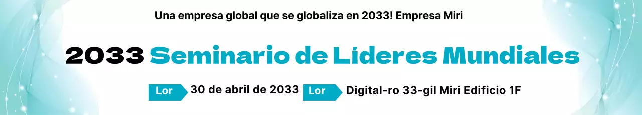 44597_Seminario de Desarrollo de Líderes Globales