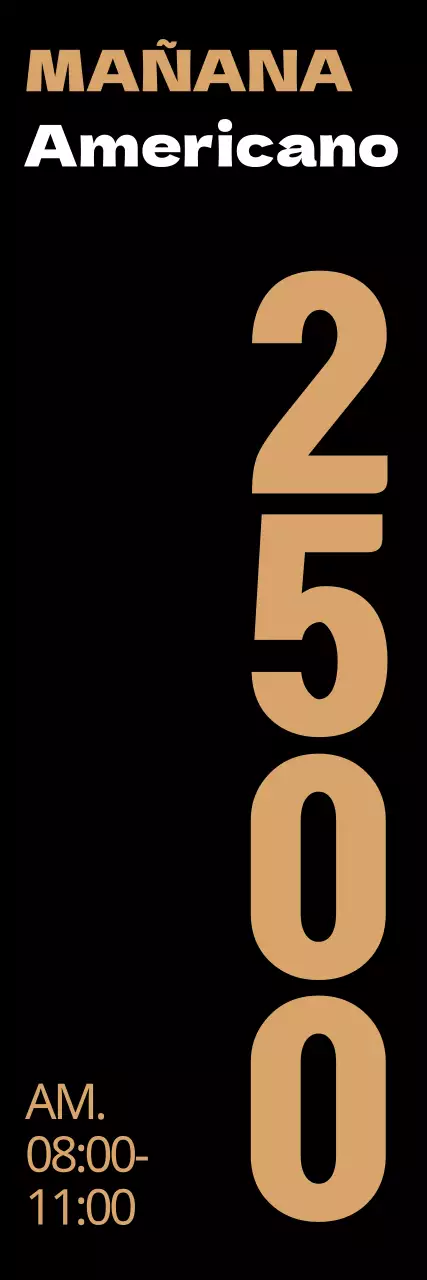 Morningcafe_SerialBanner2