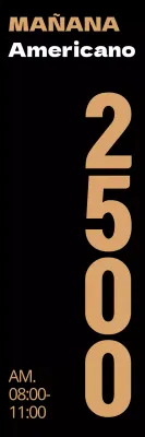 Morningcafe_SerialBanner2