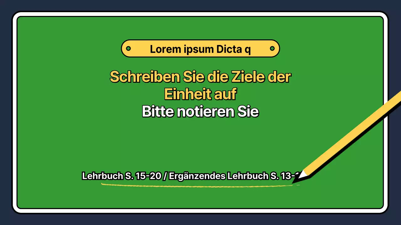 Online-Unterricht (Blackboard/Sportunterricht)_YouTube Thumbnail