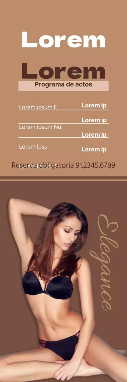 Descuentos en depilación