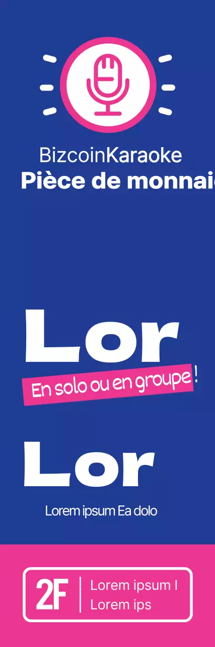 Coin Karaoke 02