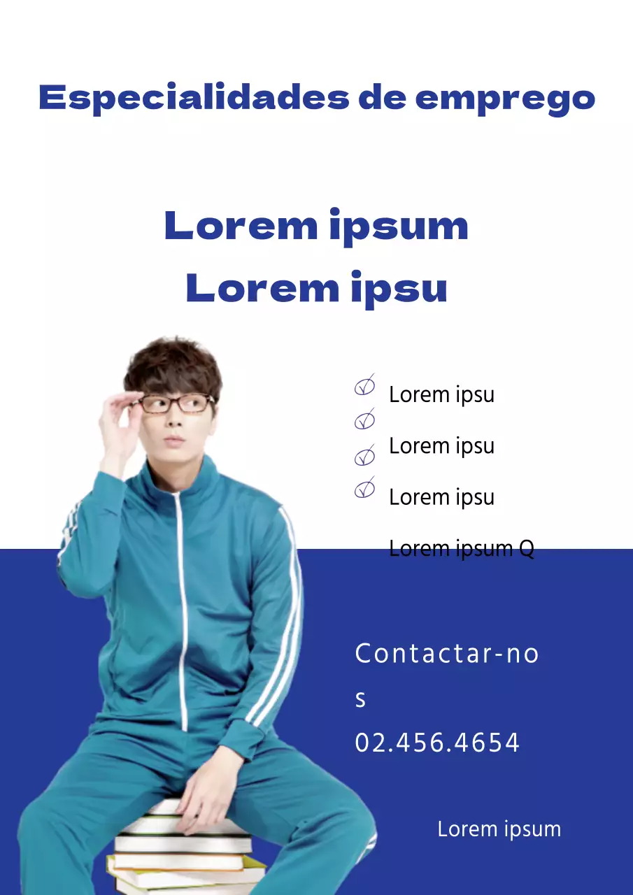 Empregabilidade