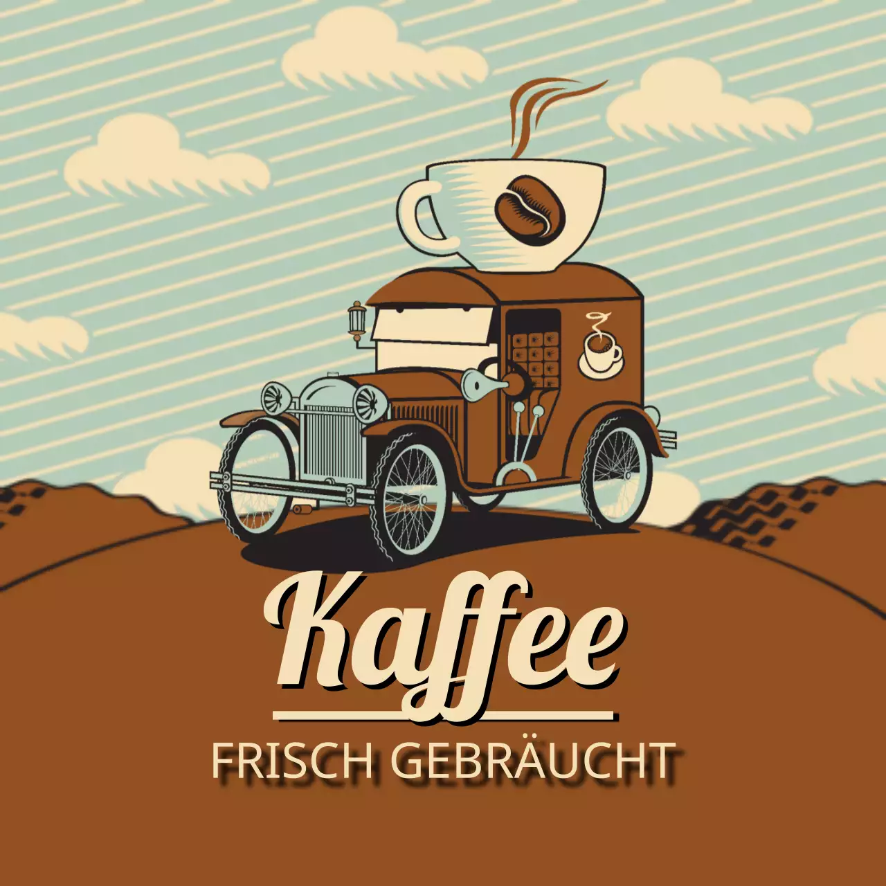 Kaffeehaus