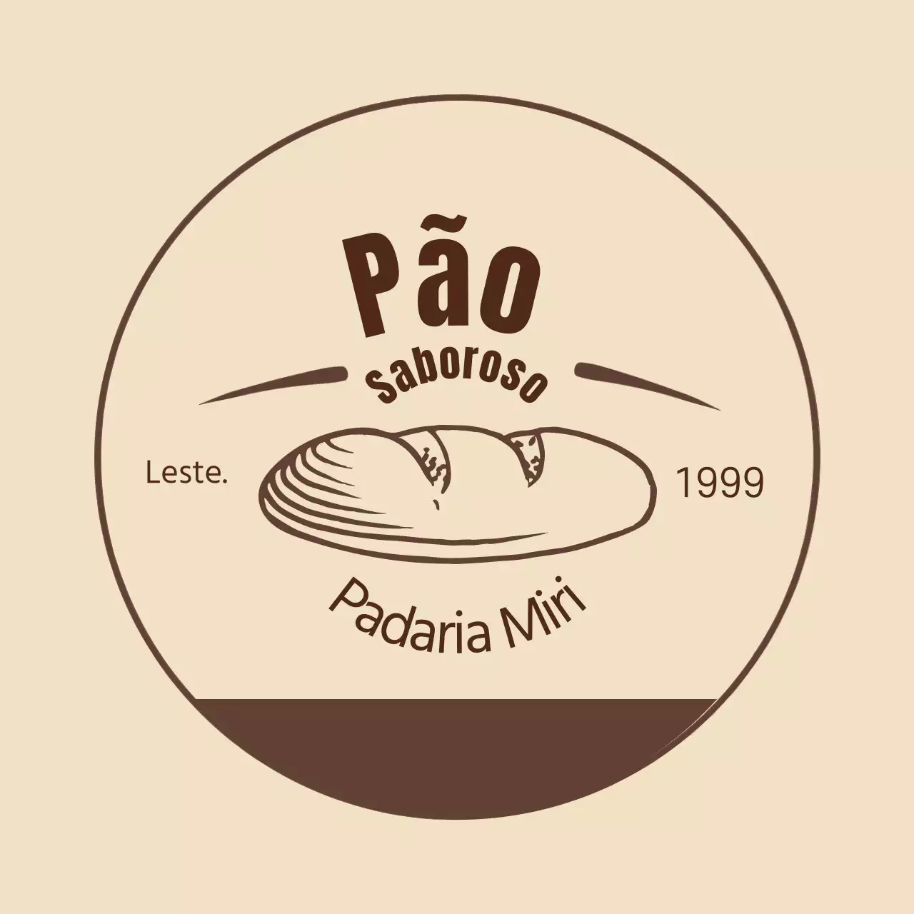Padaria