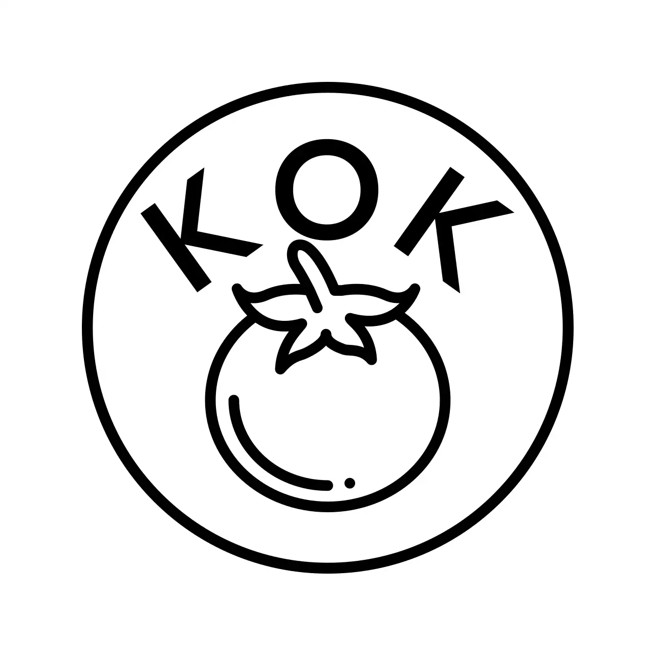 Diverse nationale festivals met eenvoudige zwarte illustraties