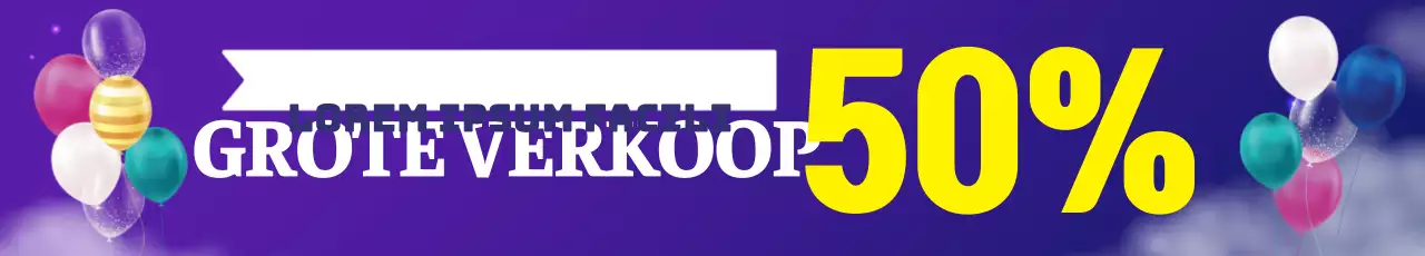 44090_Big Sale Evenement