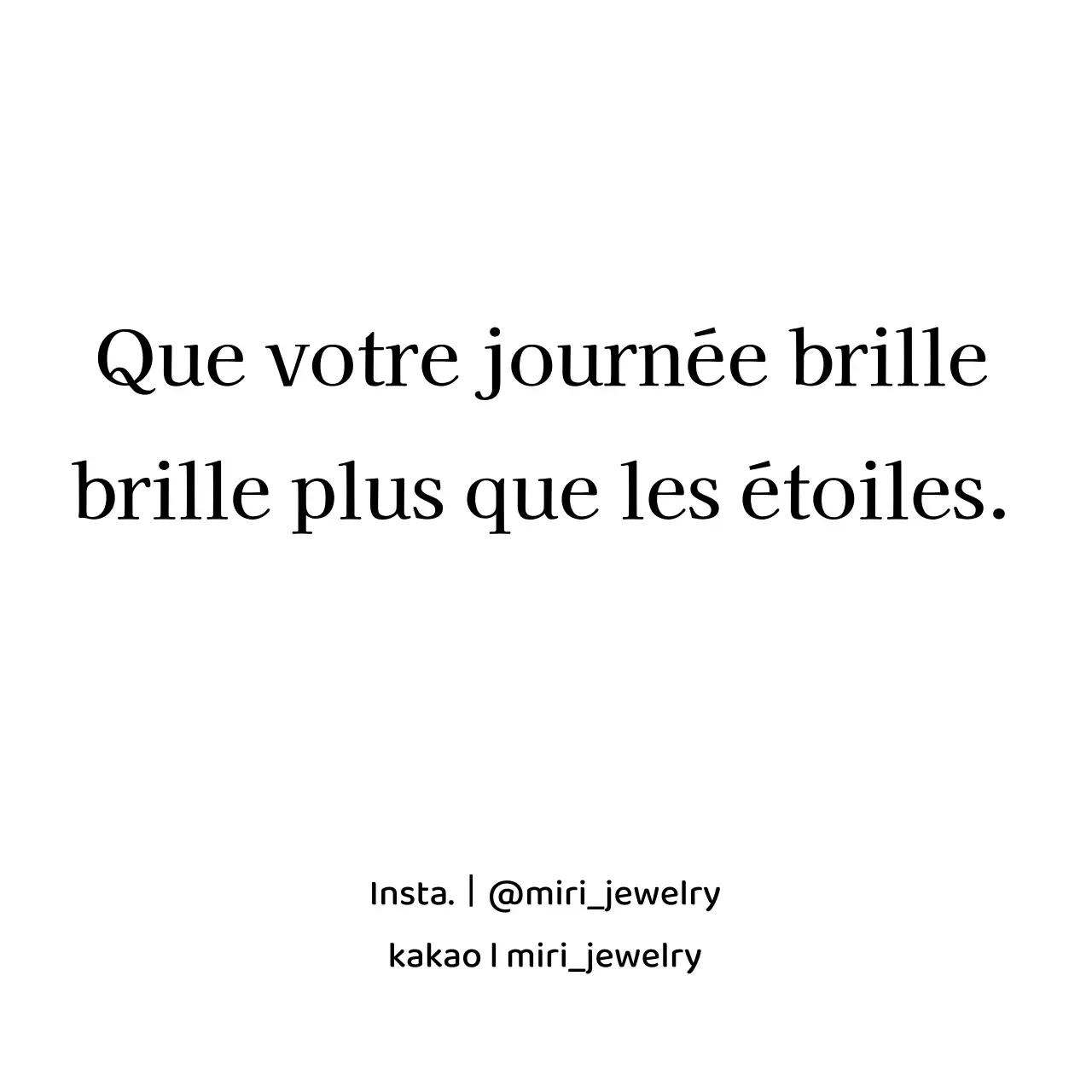 Autocollants pour étiquettes de produits