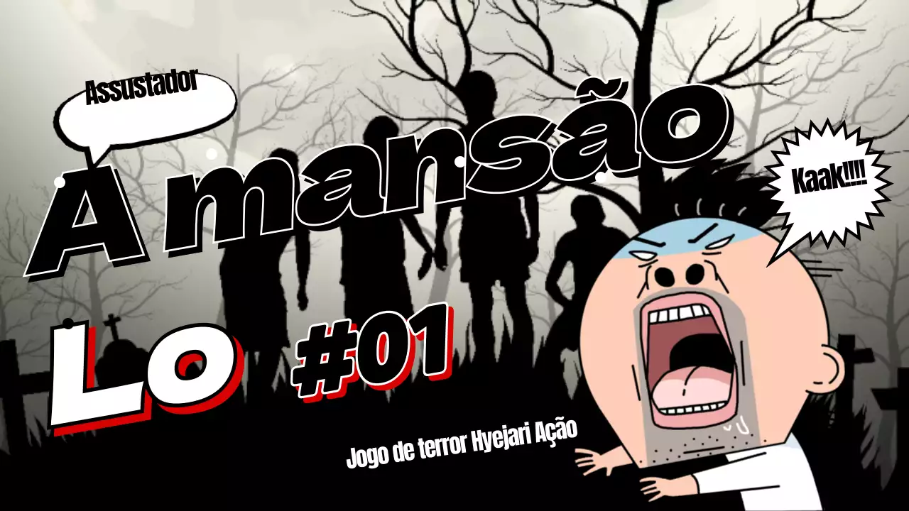 Personagens de banda desenhada