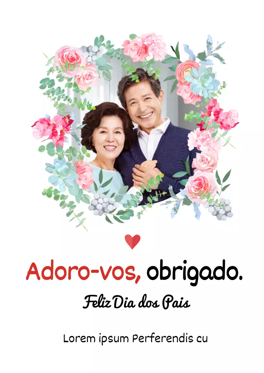 45071_Feliz Dia da Mãe