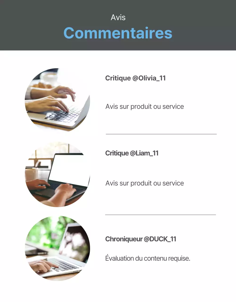 Électronique Ordinateurs portables