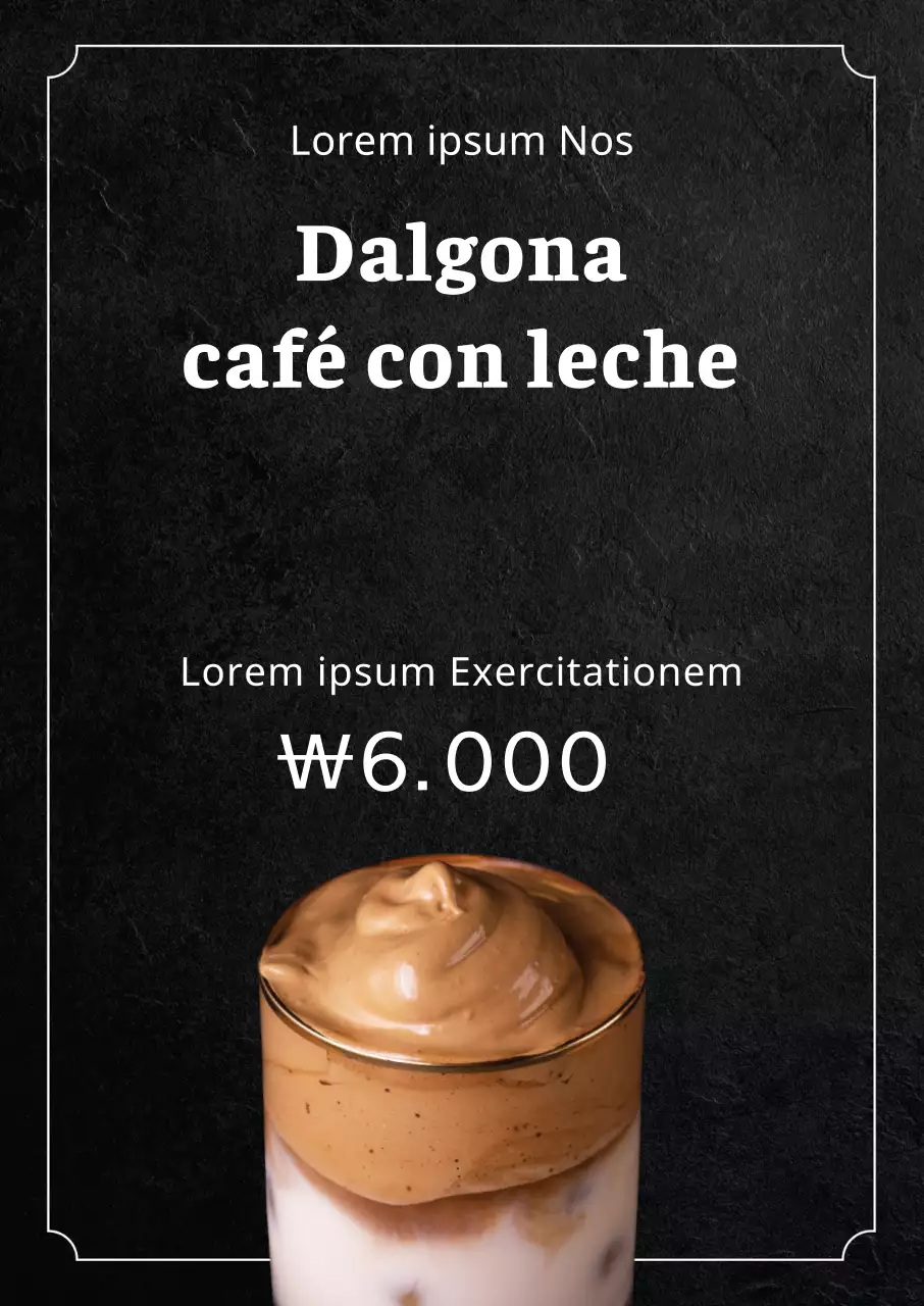 44578_Cafe Nuevo Menú