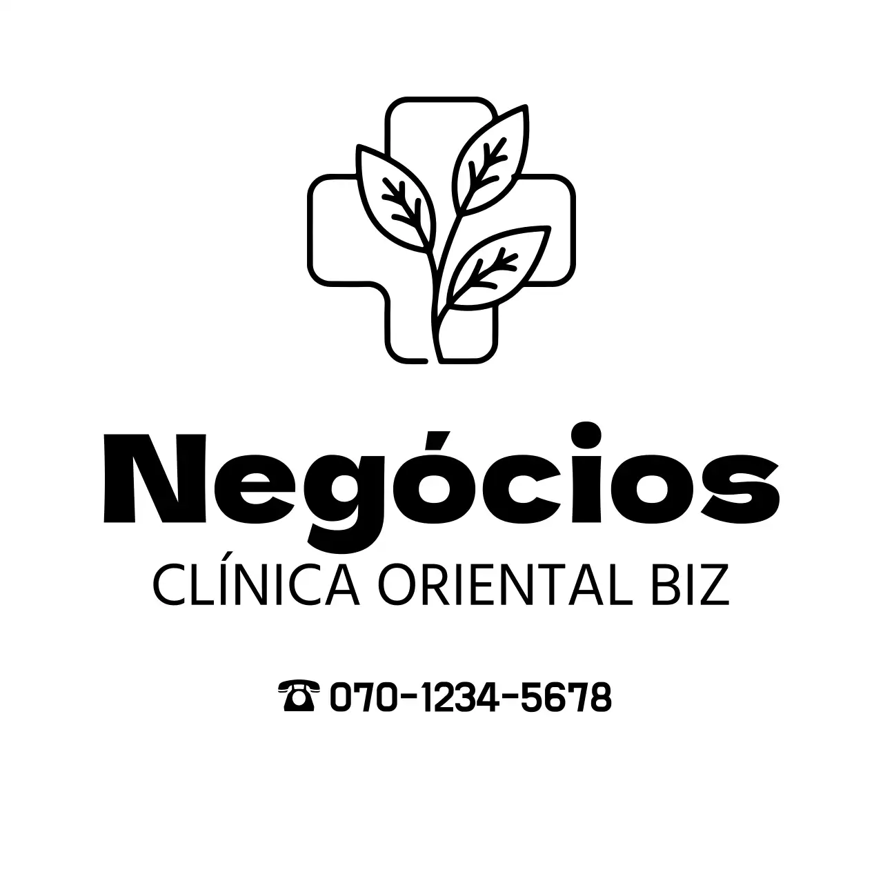 Sacos de plástico para acupunctura