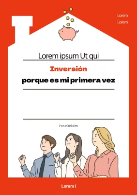 Libro:Finanzas