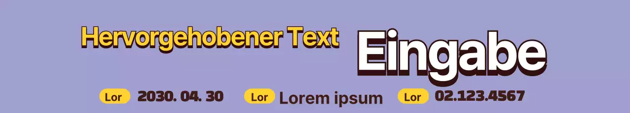 44510_Herz-Text eingeben