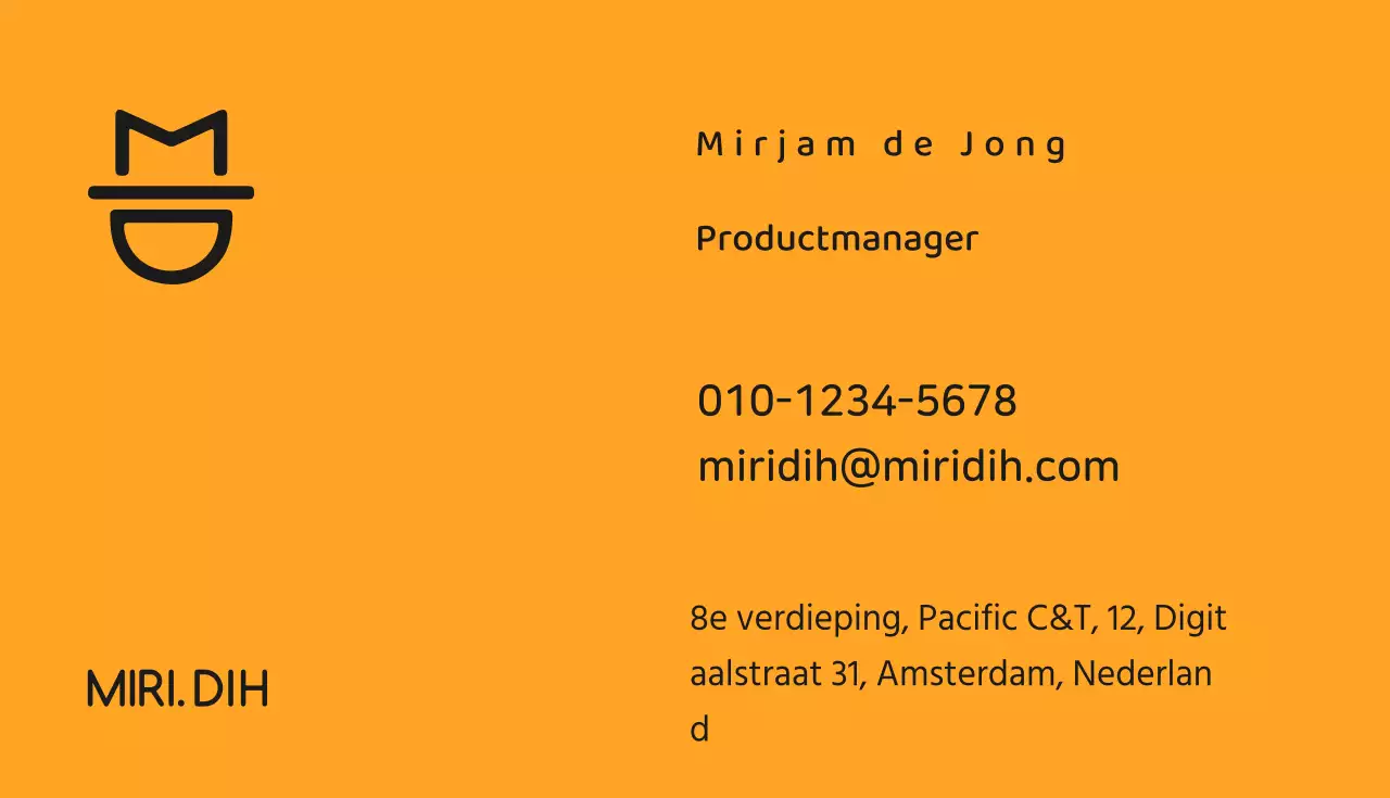 Miranda_BusinessCard2