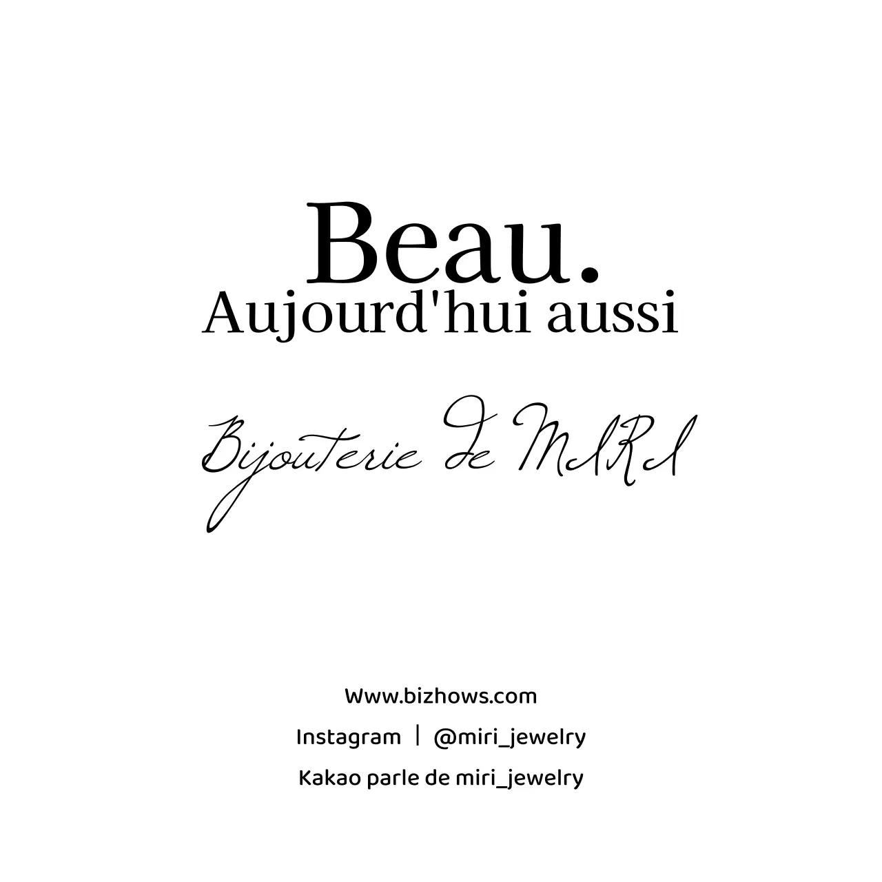 Autocollants pour étiquettes de produits