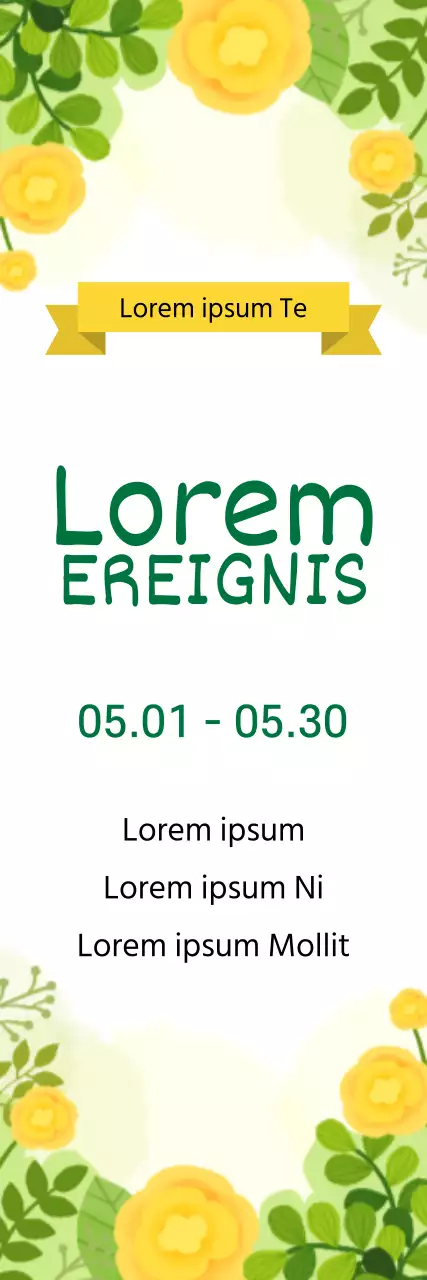 44825_Familientag Veranstaltungen