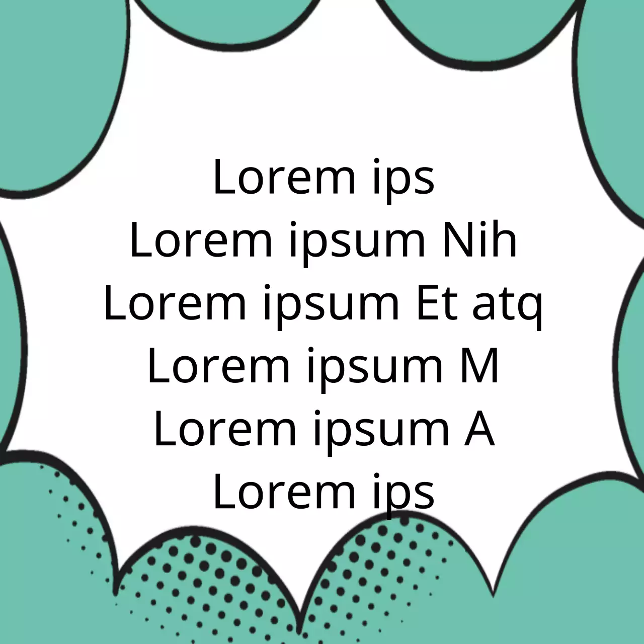 Message de remerciement pour la livraison