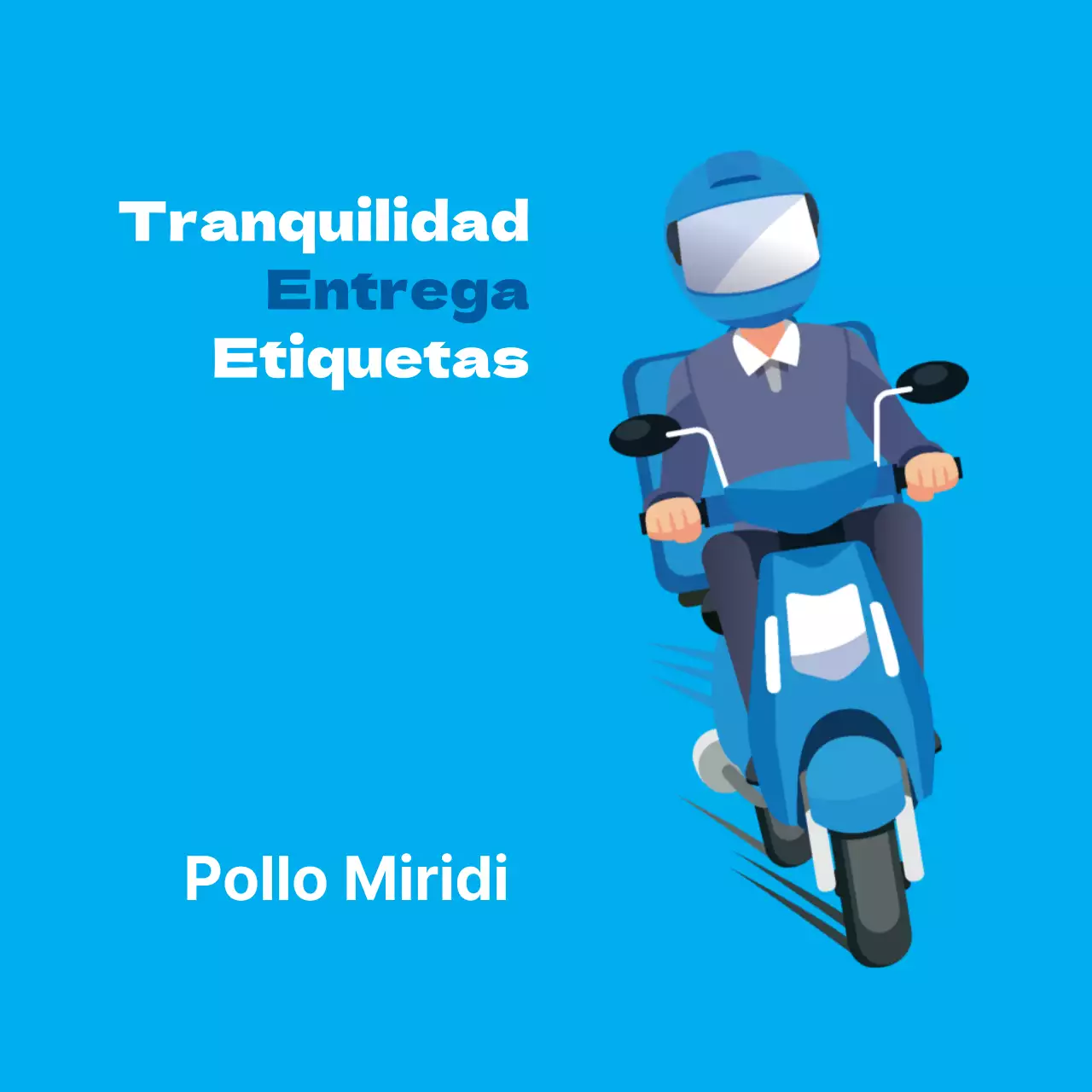 45199_Entrega segura