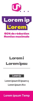 Les téléphones les plus récents et les plus performants
